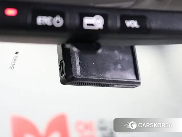 Hyundai Accent (New type) id 3000195 из Кореи 18