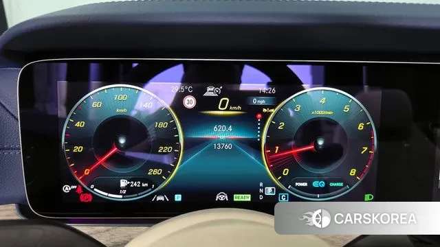 Mercedes-Benz E-Class W213 id 2894590 из Кореи 18