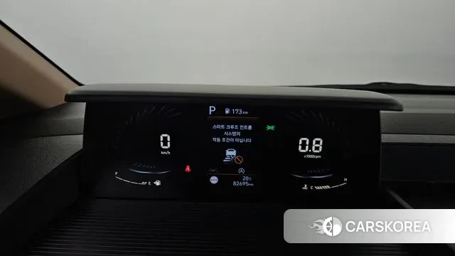 Hyundai Staria id 2979747 из Кореи 18