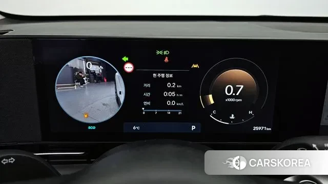 Hyundai Kona (SX2) id 3523375 из Кореи 18