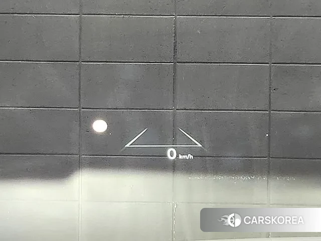 Kia The New Sorento 4th Generation id 3462209 из Кореи 17