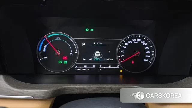 Kia Sorento 4th Generation id 3746746 из Кореи 18