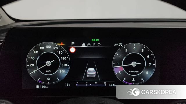 Kia Sportage 5th Generation id 3915473 из Кореи 18