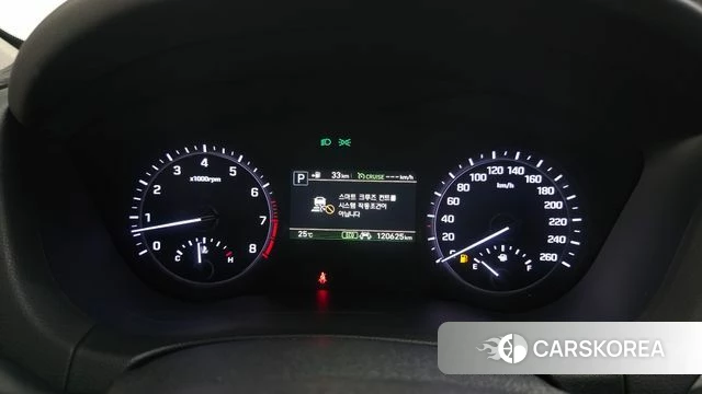 Genesis G80 id 4543290 из Кореи 30