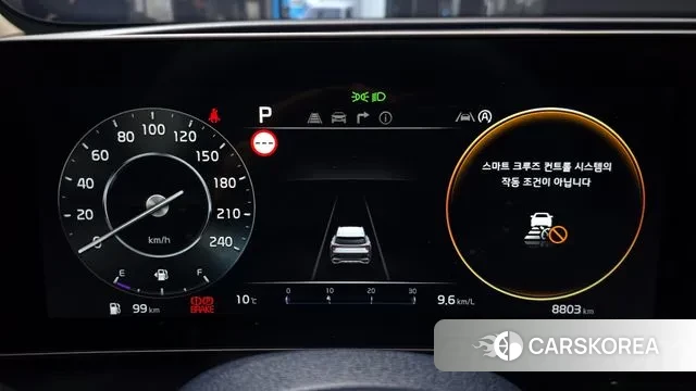 Kia Sportage 5th Generation id 3502443 из Кореи 18