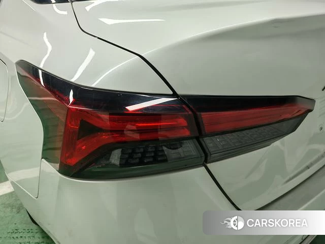 Nissan Teana id 4276119 из Китая 18