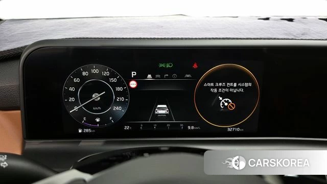 Kia The New Seltos id 4382404 из Кореи 29