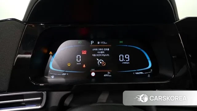 Hyundai The New Avante (CN7) id 3695976 из Кореи 18