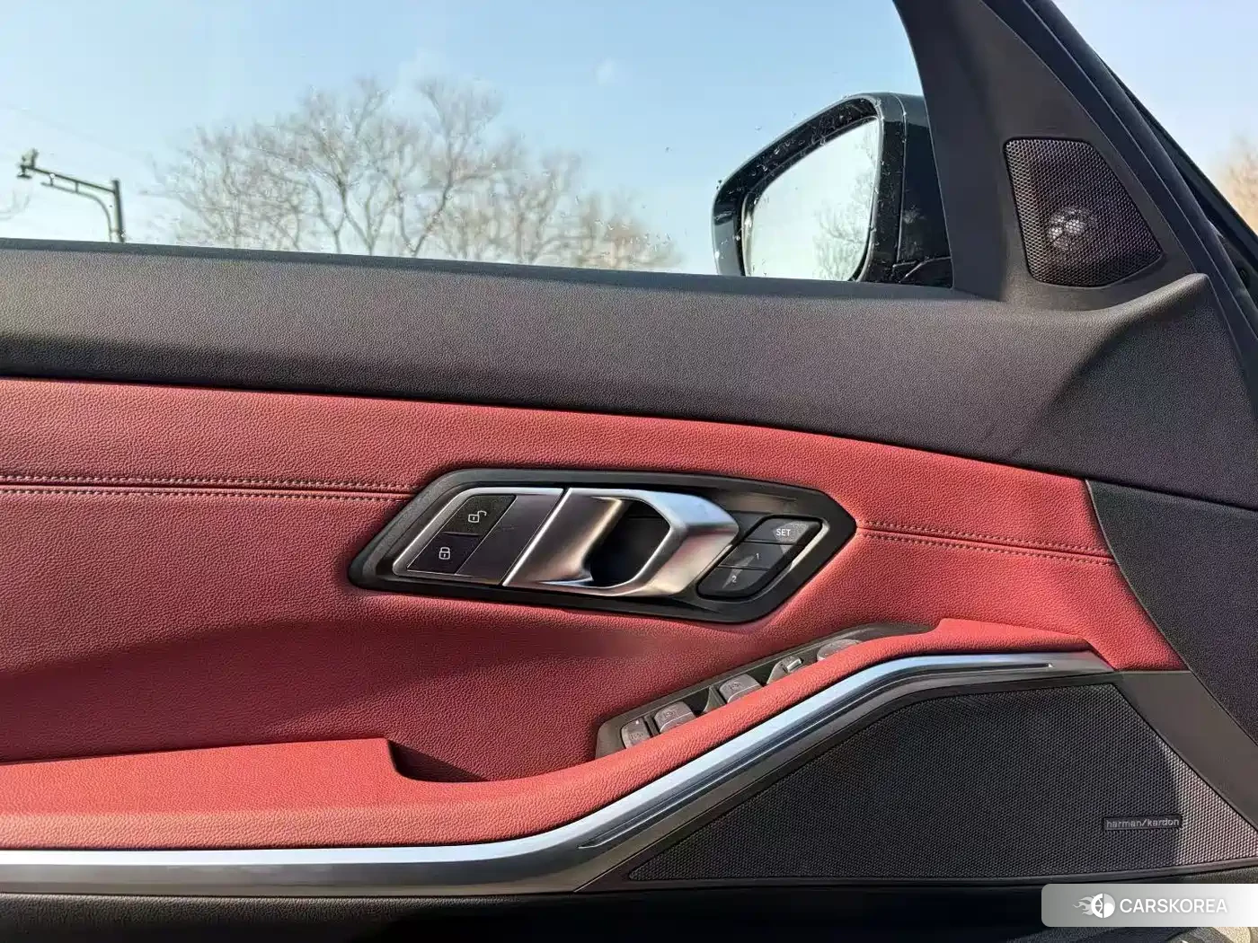 BMW 3 series id 4546017 из Китая 8