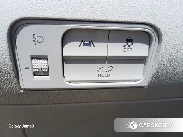 Kia Sorento 4th Generation id 3028131 из Кореи 18