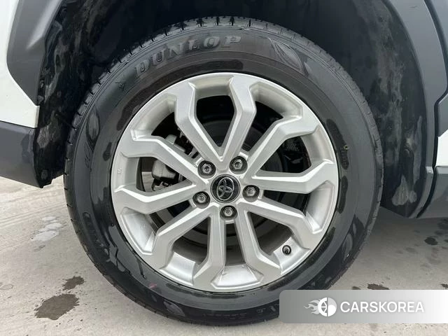 Toyota Fenglanda id 4276471 из Китая 19