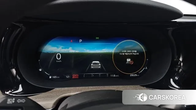 Kia K5 3rd generation id 3411991 из Кореи 18