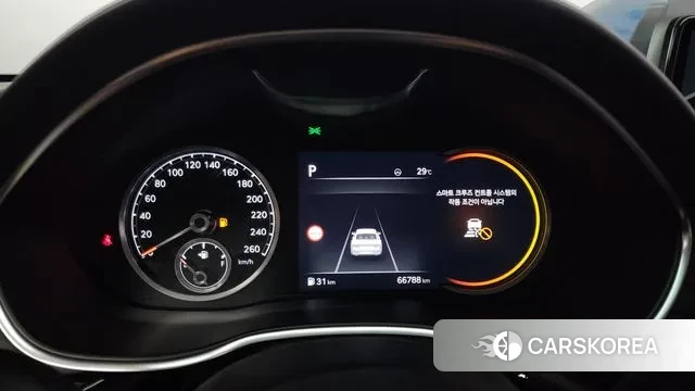 Genesis G80 (RG3) id 3043457 из Кореи 18