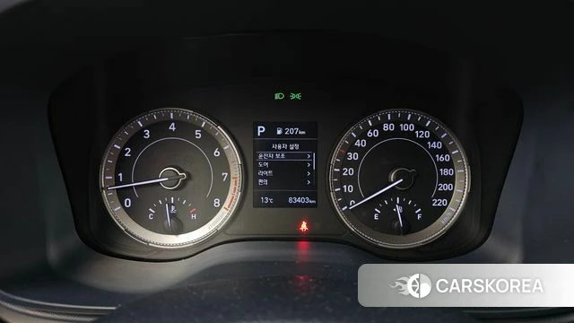 Hyundai Venue id 3893729 из Кореи 18