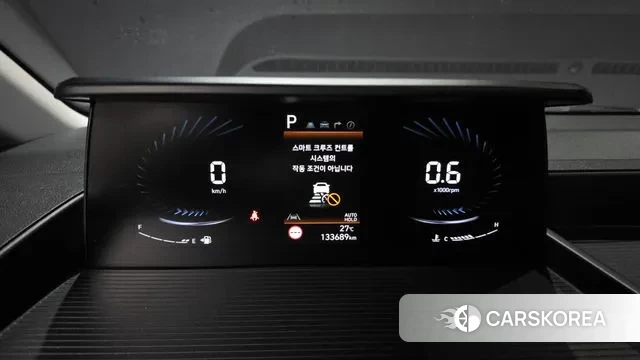 Hyundai Staria id 3012187 из Кореи 18