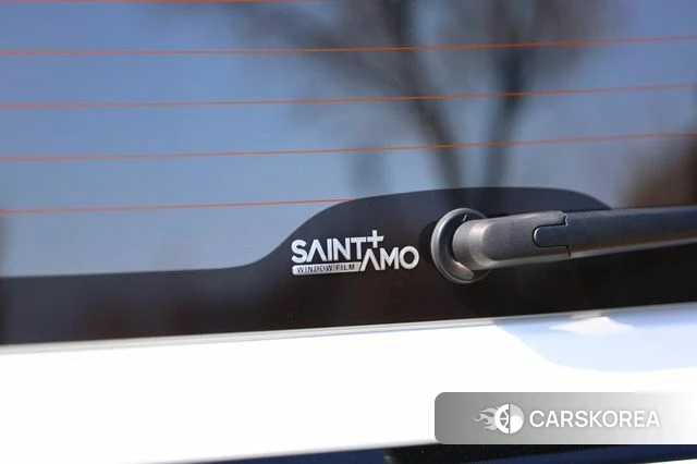 Kia The New Kia Ray EV id 3921911 из Кореи 18