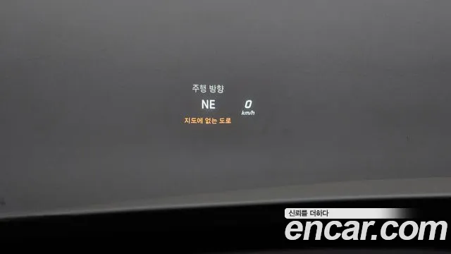 Mercedes-Benz C-Class W205 id 2529252 из Кореи 18