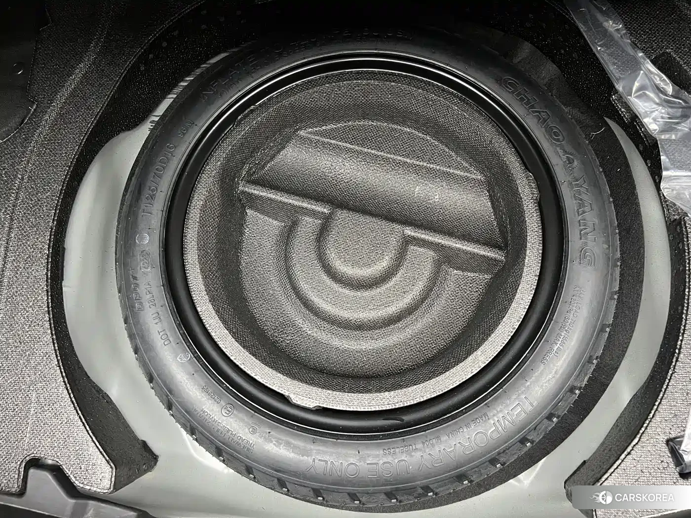 Mazda 3 id 4514236 из Китая 19
