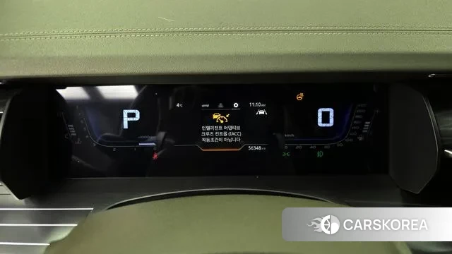 Ssangyong Torres id 3472500 из Кореи 18