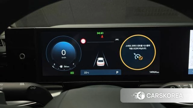 Hyundai Grandeur (GN7) id 4229926 из Кореи 18