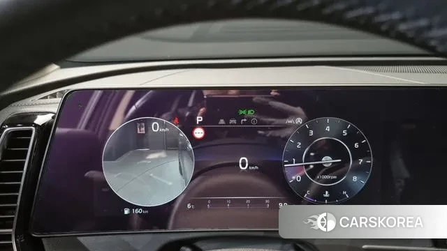 Kia Sportage 5th Generation id 3508876 из Кореи 18