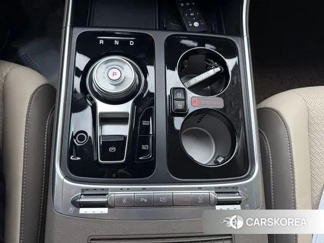 Kia The New Carnival 4th Generation id 3081466 из Кореи 18