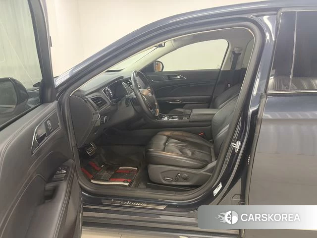 Ford Taurus id 3869710 из Китая 18