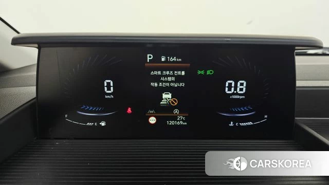 Hyundai Staria id 4550580 из Кореи 18