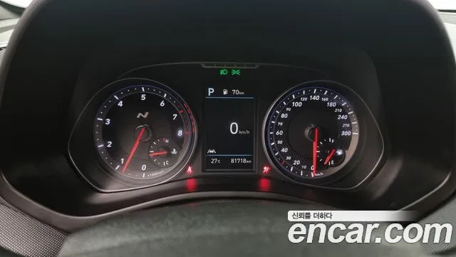 Hyundai Veloster (JS) id 2951213 из Кореи 18