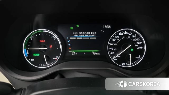 Toyota Sienna 4th Generation id 4303027 из Кореи 31