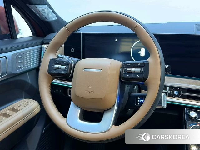Hyundai Shengda id 4240921 из Китая 18