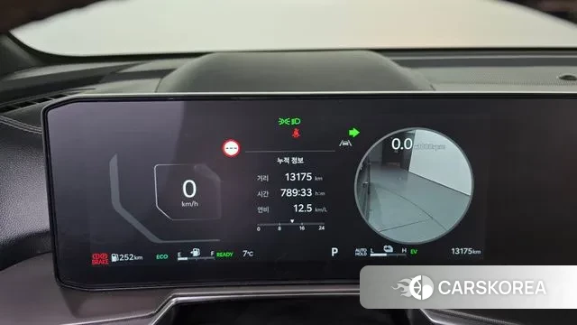 Kia The New Sorento 4th Generation id 3590666 из Кореи 18