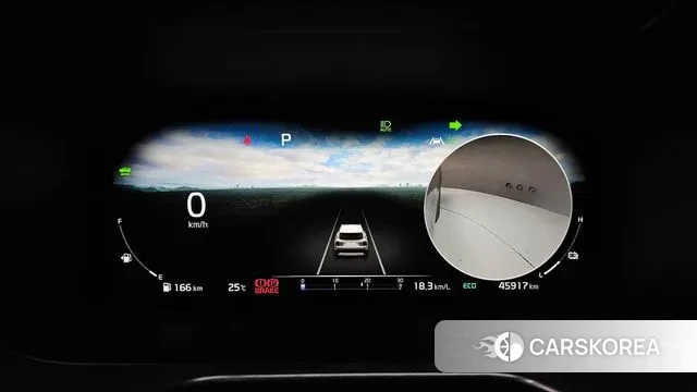 Kia Sorento 4th Generation id 3053790 из Кореи 18