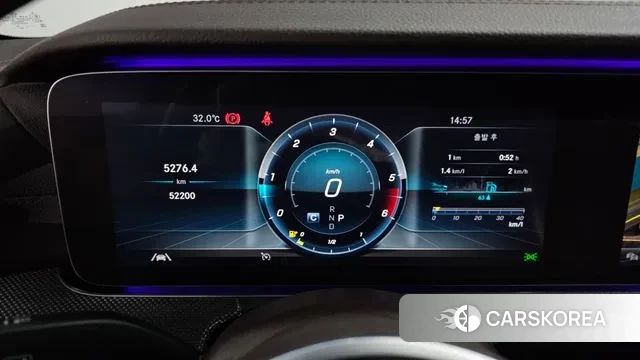 Mercedes-Benz CLS-Class C257 id 2981009 из Кореи 18