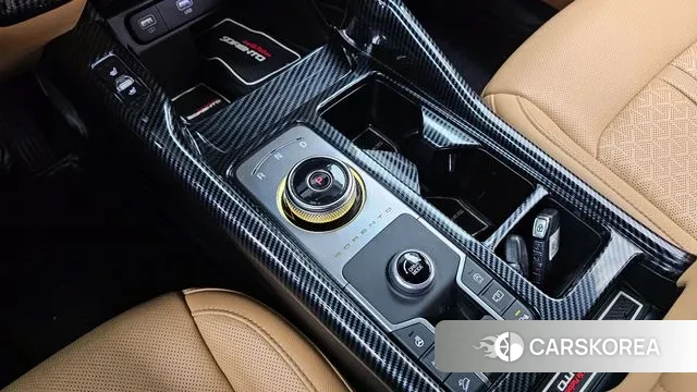 Kia Sorento 4th Generation id 3597664 из Кореи 18