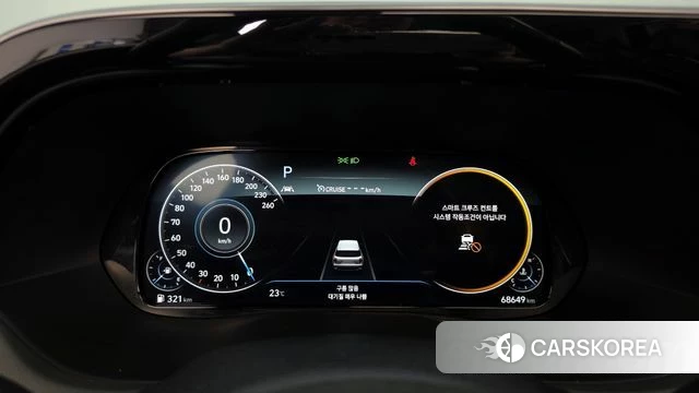 Hyundai Palisade id 4409275 из Кореи 31