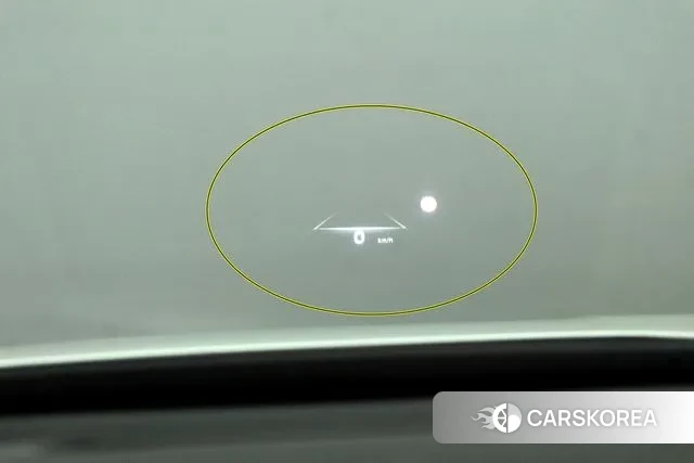 Kia Di All New Niro EV id 3174755 из Кореи 18