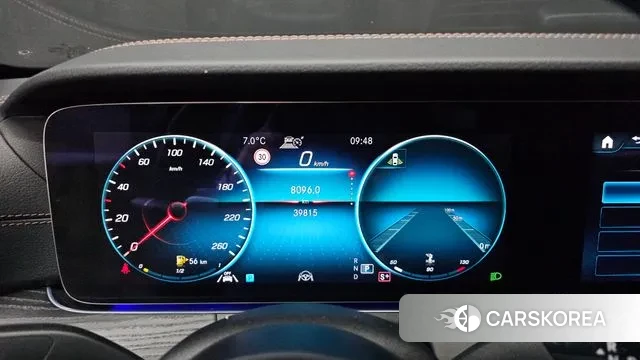 Mercedes-Benz E-Class W213 id 3591144 из Кореи 18