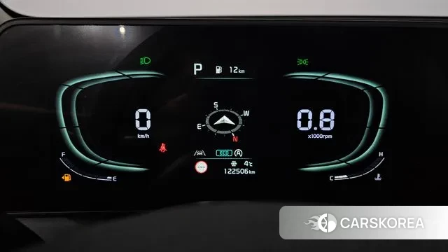 Kia Sportage 5th Generation id 3463328 из Кореи 18