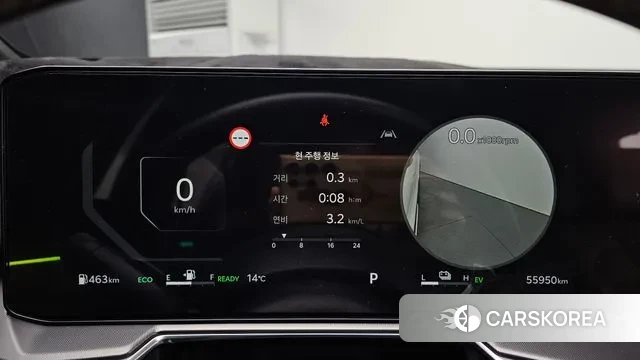 Kia The New Sorento 4th Generation id 3353862 из Кореи 18