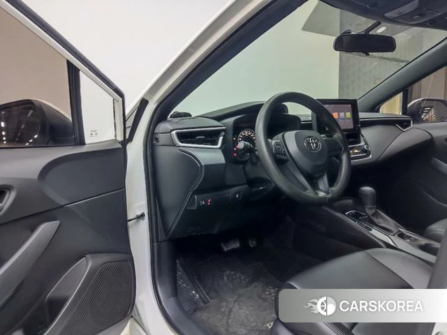 Toyota Lei Ling id 4258021 из Китая 16