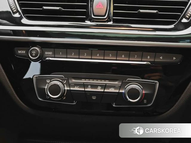 BMW 1 series id 4227913 из Китая 34
