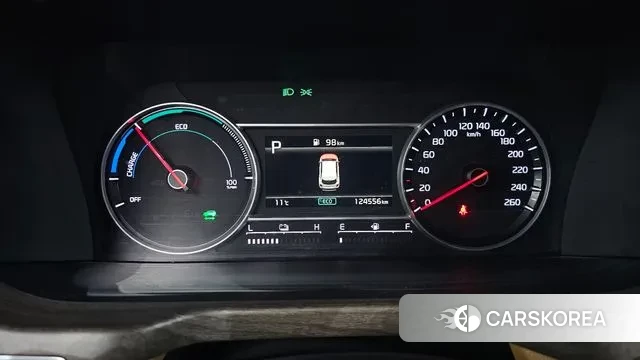 Kia Sorento 4th Generation id 3468262 из Кореи 18