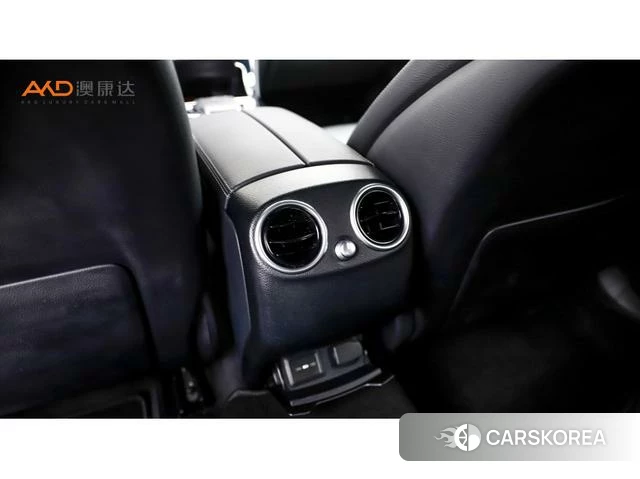 Mercedes-Benz GLC Coupe id 4265373 из Китая 8