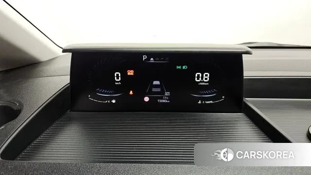 Hyundai Staria id 3726280 из Кореи 18