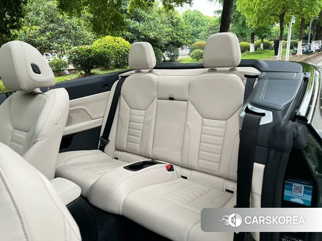 BMW 4 series id 4365960 из Китая 10