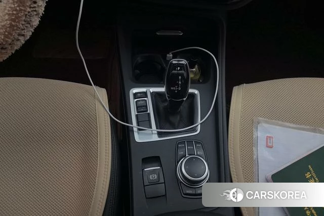 BMW 1 series id 4258269 из Китая 15