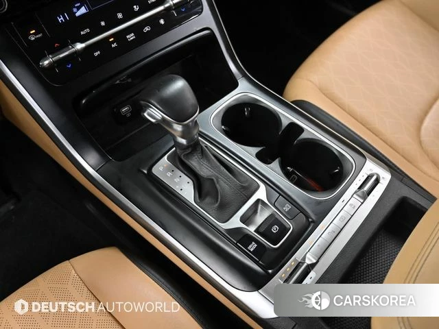 Kia Carnival 4th generation id 3935513 из Кореи 17