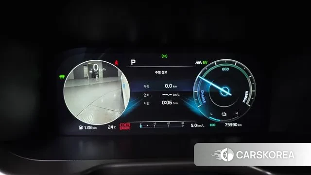 Kia Sorento 4th Generation id 3328168 из Кореи 18