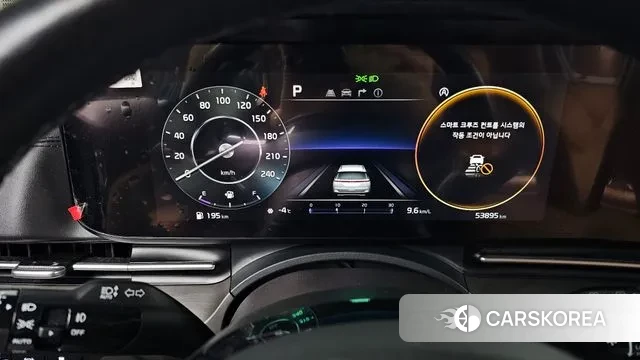 Kia Carnival 4th generation id 3438638 из Кореи 18